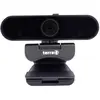 Image de Terra Webcam Full HD (2 Mpx), Webcam, Noir