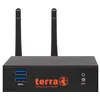 Image de Firewall Terra Black Dwarf G5 VPN Service Mensuel