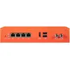 Image de Securepoint FIREWALL RC100 G5, Pare-feu