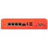 Image de Securepoint RC200 G5, Pare-feu