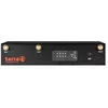 Image de Firewall Terra Black Dwarf Pro G5 UTM Service Annuel