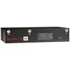 Image de Securepoint Black Dwarf Pro VPN as a Service 1M, Pare-feu