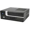 Image de Terra AG PC-BUSINESS 5000 Compact i5-12400T mini PC Intel Core  i5 8 Go DDR4-SDRAM 500 Go SSD W (500 Go, 8 Go, Intel Core i5-12400T), PC, Noir