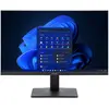 Image de Wortmann TERRA LCD/LED 2748W V3 schwarz HDMI/DP/USB-C GREENLINE PLUS (1920 x 1080 pixels, 27"), Moniteur, Noir