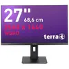 Image de Wortmann Écran 2775w Pv V3 27'' 2k Ips Led 100hz
