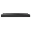 Image de Wortmann TERRA MOBILE Station d'accueil 800 USB-C/A incl.135W (USB-C, 12 ports), Station d’accueil + hub USB, Noir