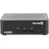 Image de Wortmann 1000074 (Intel Core Ultra 5 225), Barebone