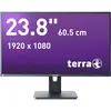 Image de Wortmann Écran 2456w Pv V4 24'' Fhd Ips Led 100hz