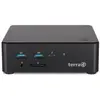 Image de Wortmann Mini Pc Micro 7000c 1000112 I5-13500t/16/500gb Ssd