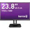 Image de Wortmann Écran 2448w Pv V4 24'' Fhd Ips Led 100hz