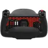 Image de Honeycomb Contrôles de vol Alpha (PC, Xbox Series S, Xbox Series X), Manette, Noir