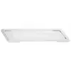 Image de Standfuß vertical stand pour ps4 blanc