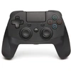 Image de Manette sans fil PS4 snakebyte noire