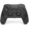 Image de Snakebyte SB909375 Contrôleur de jeu Bluetooth/USB Gamepad analogique / numérique PlayStation 4, Playstation 3 (PS3, PS4), Manette, Noir