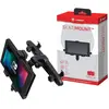 Image de Snakebyte 38280032 Support Voiture Nintendo Switch
