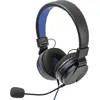 Image de Head Set pour PS4 - Snakebyte
