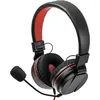 Image de HEAD SET POUR SWITCH - SNAKEBYTE