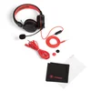 Image de Pack gaming snakebyte Kit Sound pour Nintendo Switch - casque et protections
