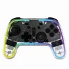 Image de Manette sans-fil Just For Games - Snakebyte Game Pad S RGB