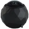 Image de Caméra créative-photo & caméscope 360FLY 360FLY