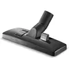Image de Kärcher Professional, Aspirateur industriel : accessoires, K?rc Kombid?se DN 35 bk 6.906-511.0