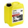 Image de Nettoyant pierre et façade Kärcher 5L