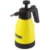 Image de Kärcher 6.394-374 Pulvérisateur avec pompe 1 l (Import Allemagne) 