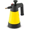 Image de Kärcher, Vaporisateur, Flacon pulvérisateur (1 l)