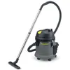 Image de Aspirateur eau et poussières 1380W Kärcher NT 271 14285000