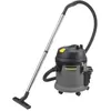 Image de Karcher 1 Aspirateur à Poussière Et à Eau Kärcher - 27 L