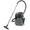 Image de Aspirateur eau et poussières NT 27/1 1380 W avec accessoires KÄRCHER 14285000