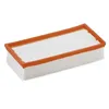 Image de Filtre plat PES (imputrescible) 69042840 Karcher