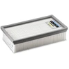 Image de Filtre plissé plat PES KÄRCHER 6.904-284.0