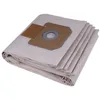 Image de Sac aspirateur modèle 69042850 pour aspirateur Kärcher