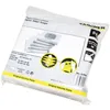 Image de Karcher 5 Sac à Poussière Kärcher