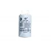 Image de Manette four op 60 Beko 250943013