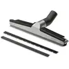 Image de Kärcher Professional, Aspirateur industriel : accessoires, Buse à usage général DN40