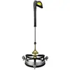 Image de Kärcher Professional, Nettoyeur haute pression : accessoires, FR 30 Me