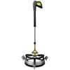 Image de Karcher 1 Nettoyeur De Surfaces Fr 30 Me Pour Hdc - Karcher