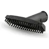 Image de Kärcher buse manuelle, Nettoyeur vapeur : accessoires, Noir