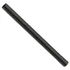 Image de Prolongateur de tube (297816-57202) Aspirateur 2.863-148.0 KARCHER, PARIS-RHONE - 297816_4039784048188