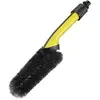 Image de Kärcher, Nettoyeur haute pression : accessoires, Brosse de lavage pour jantes