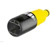 Image de KÄRCHER 2.640-732 ADAPTATEUR BROSSE POUR TUYAU D'ARROSAGE