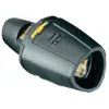Image de Karcher 1 Buse Triple Touchless Sans Contact 50- Karcher