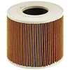 Image de Karcher 1 Filtre à Cartouche Papier Pour Aspirateur Nt - Karcher