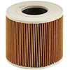 Image de Filtre à cartouche KÄRCHER 64147890