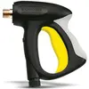 Image de Karcher 1 Poignée-pistolet Easy Press Softgrip Dn6 Ou Dn8 - Karcher