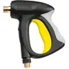 Image de Kärcher Professional, Nettoyeur haute pression : accessoires, Easy Press HD