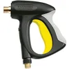 Image de Karcher 1 Poignée-pistolet Easy Press Softgrip M22 à 1,5 - Karcher