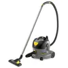 Image de Aspirateur poussière 800W T 7/1 avec accessoires - KARCHER - 15274020